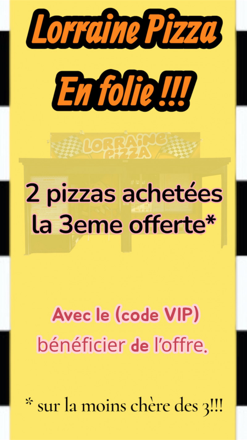 ed72e875-87dd-4ee5-a1b8-221bf0fb30c0