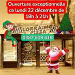 photoroom_20251222_140811