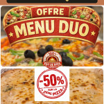 223d3b5c-f2a5-476b-9871-99749214ca96