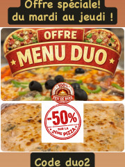 223D3B5C-F2A5-476B-9871-99749214CA96