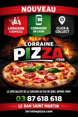 776BC1A1-B315-4C61-9324-18A4C325C3C6