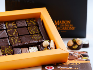 journeechocolat2