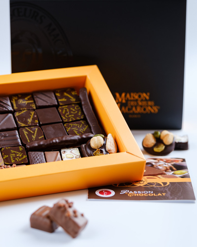 journeechocolat2