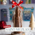 saint-nicolas-1