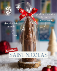 SAINT-NICOLAS (1)