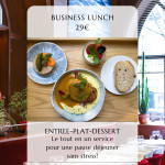 business-lunch-29e