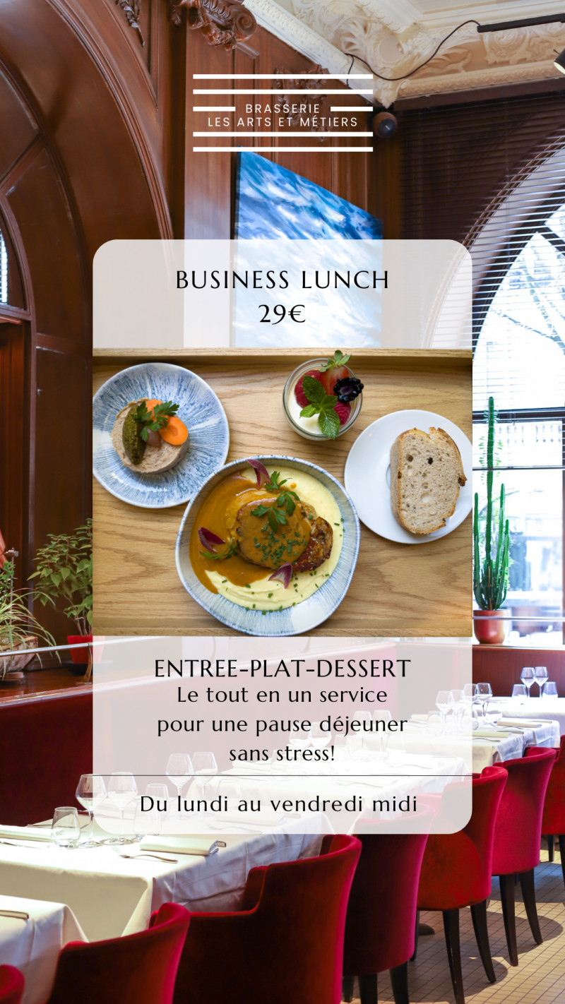 business-lunch-29e