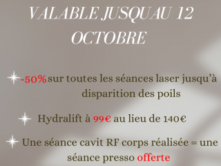 13.10.25