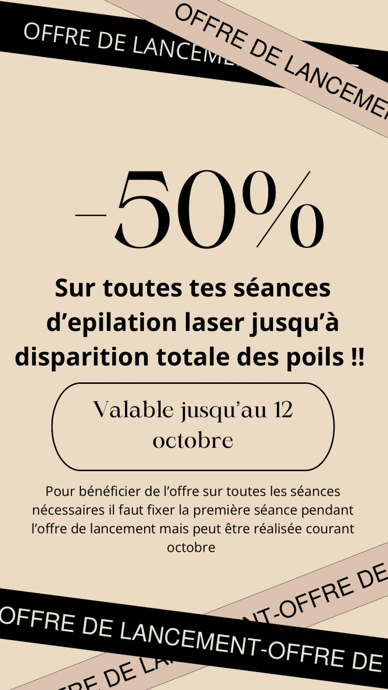offre-de-lancemement